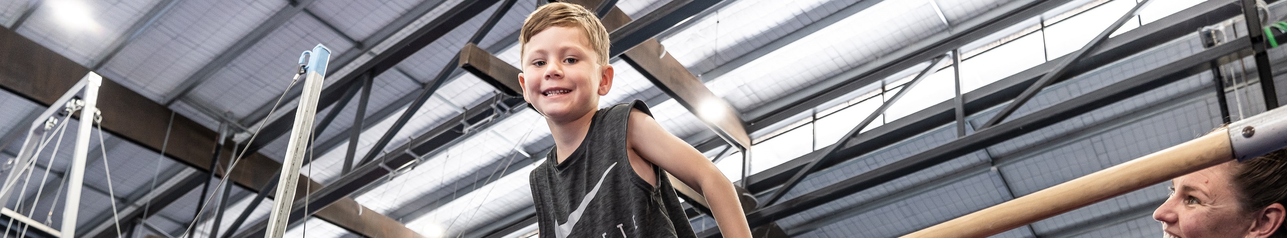 Boys Club Badges Cover Image